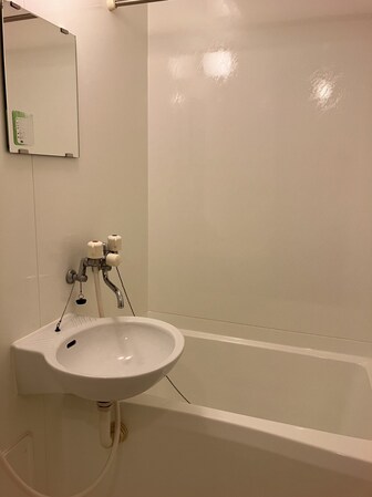 レオパレスラ・テールの物件内観写真